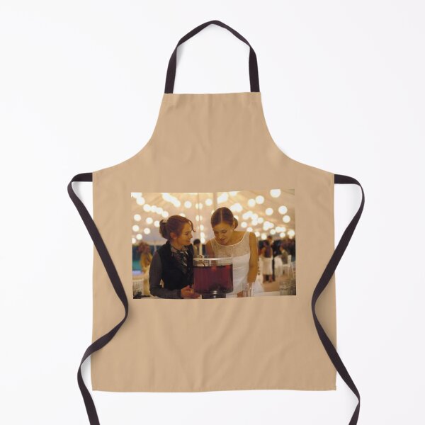 Item preview, Rachel and Luce - Imagine me & you designed and sold by wearthelgbt.