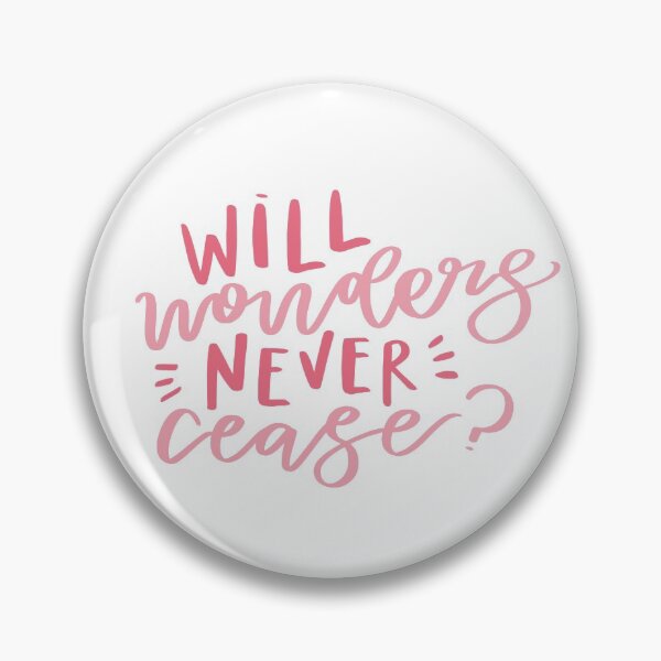 Item preview, She loves me will wonders never cease?  designed and sold by amalia  balash.