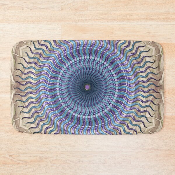 Item preview, Thistle-Point Starflower designed and sold by Becky Titus.