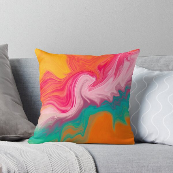 Item preview, summer designed and sold by Julie Boehm.