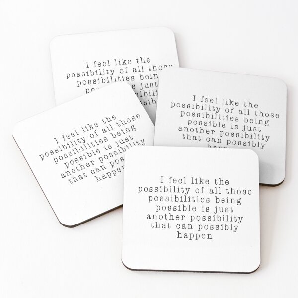 Item preview, NCT Possibilities designed and sold by MayTeaDesigns.