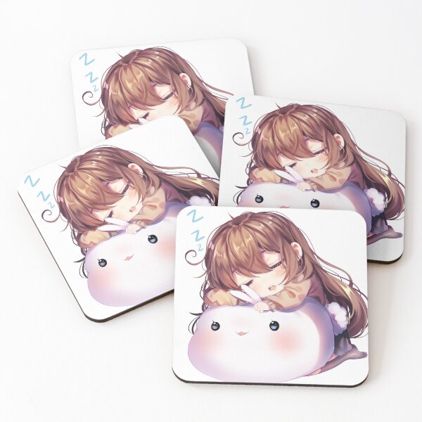 Item preview, my persona designed and sold by sasucchi95.