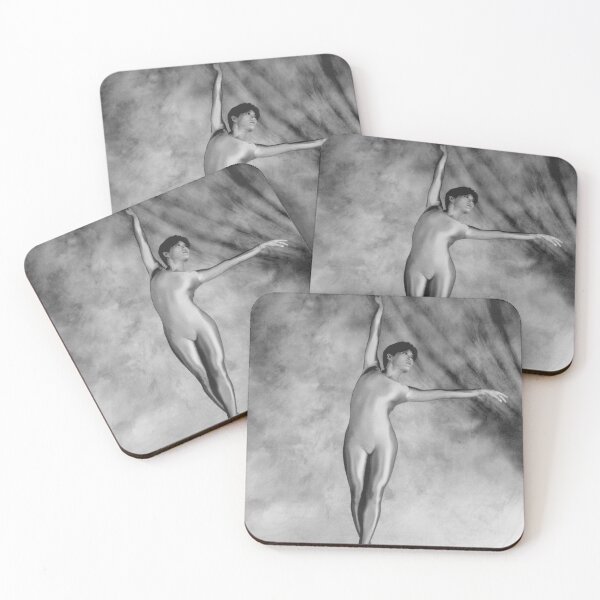 Item preview, Grand Performance designed and sold by Winthrop Brookhouse.