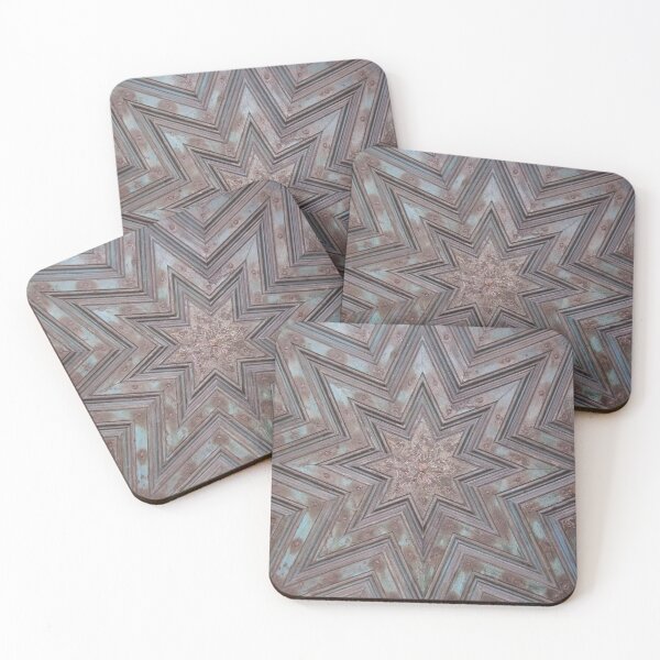 Item preview, Door Pattern Abstract Architecture Wood Texture Gifts designed and sold by TheGreekGuy.