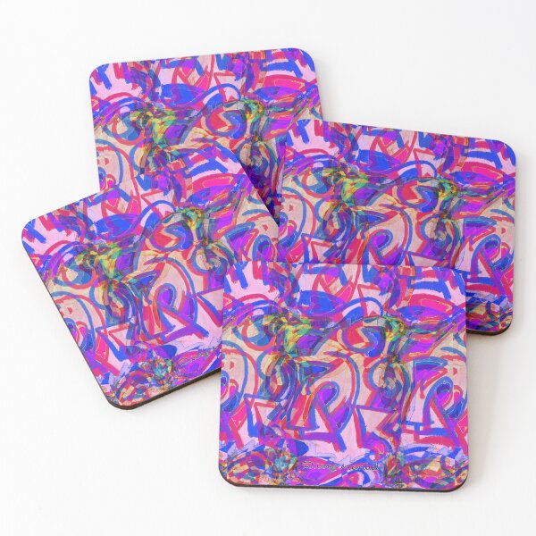 Item preview, Summer new 5 designed and sold by Diego Manuel Rodriguez.