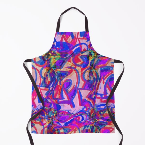 Item preview, Summer new 5 designed and sold by Diego Manuel Rodriguez.