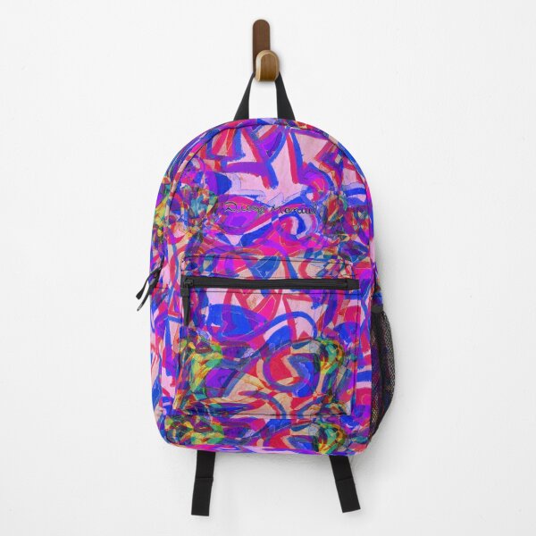 Item preview, Summer new 5 designed and sold by Diego Manuel Rodriguez.