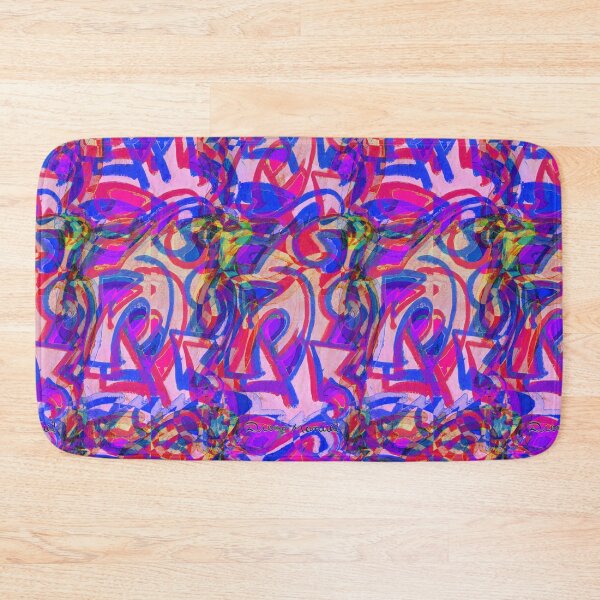 Item preview, Summer new 5 designed and sold by Diego Manuel Rodriguez.