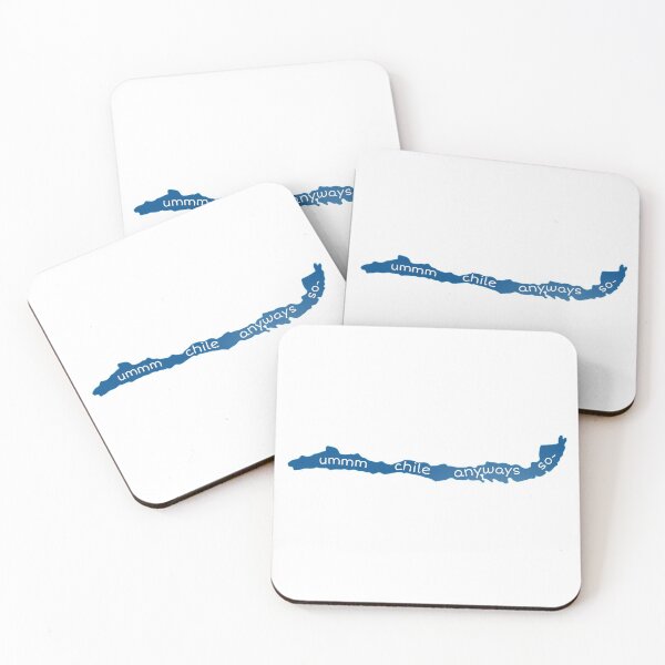 Item preview, um chile anyways so designed and sold by bandagan.