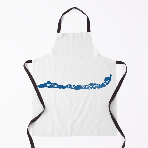 Item preview, um chile anyways so designed and sold by bandagan.