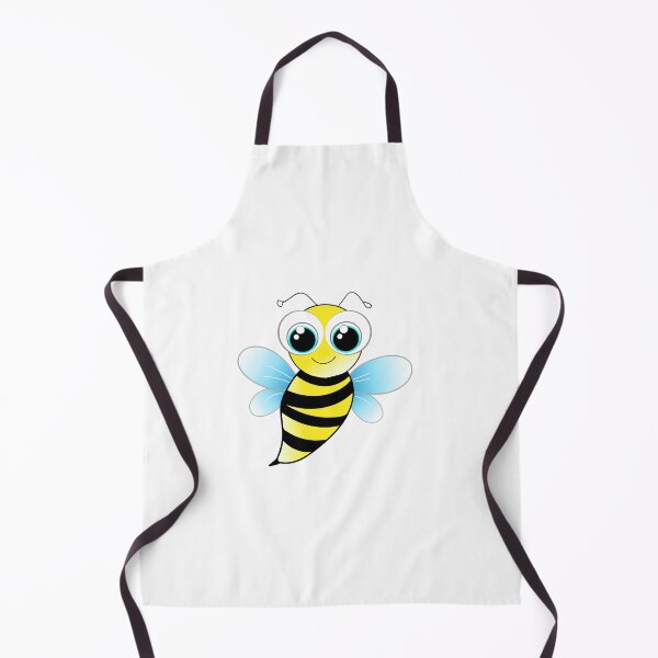 Item preview, Cute bumblebee designed and sold by Ledosdesigns.