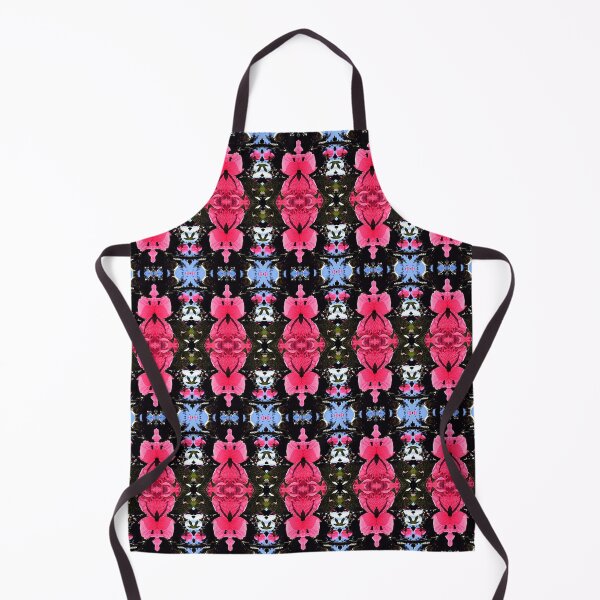 Item preview, Big Pink (MKW-VN.64) designed and sold by Katrina Morgan.