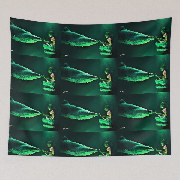 Item preview, Meditation Time  designed and sold by Guy Christophe Tixier.
