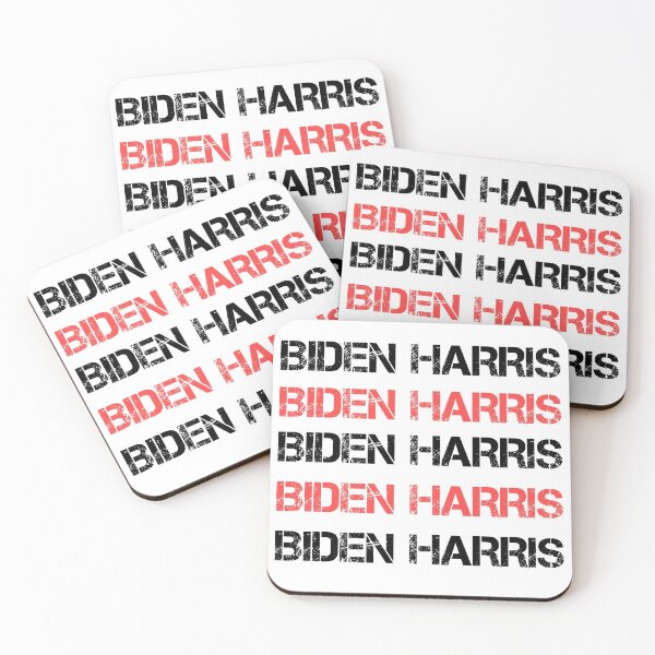 Item preview, BIDEN HARRIS 2020 designed and sold by beruc.