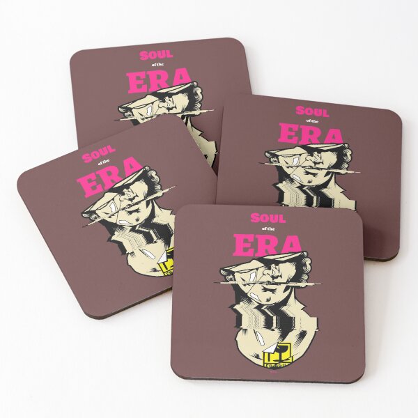 Item preview, Digital Age designed and sold by RULR.