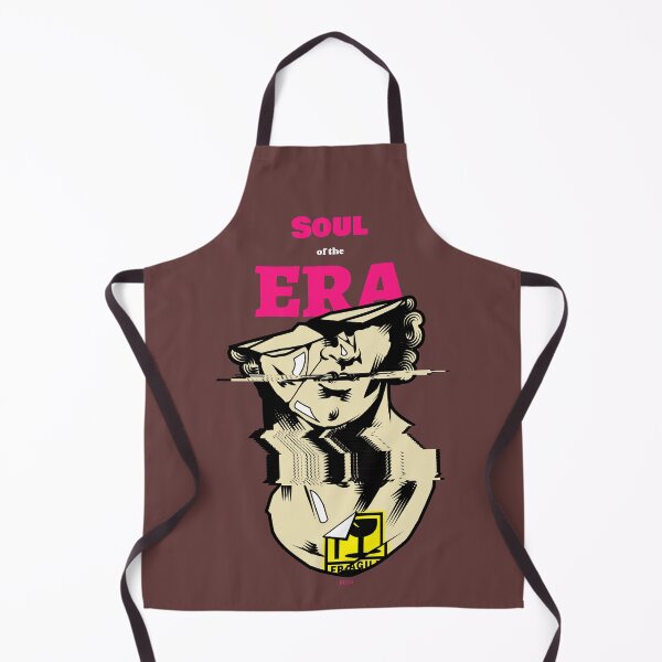 Item preview, Digital Age designed and sold by RULR.