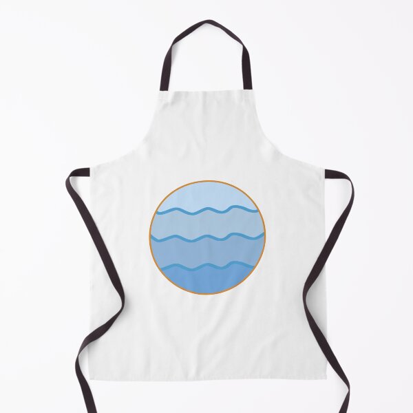 Item preview, Waves designed and sold by Via Blu.