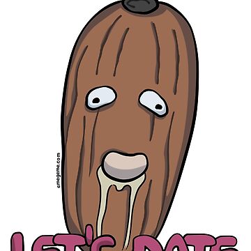 Artwork thumbnail, Let's Date by raysan