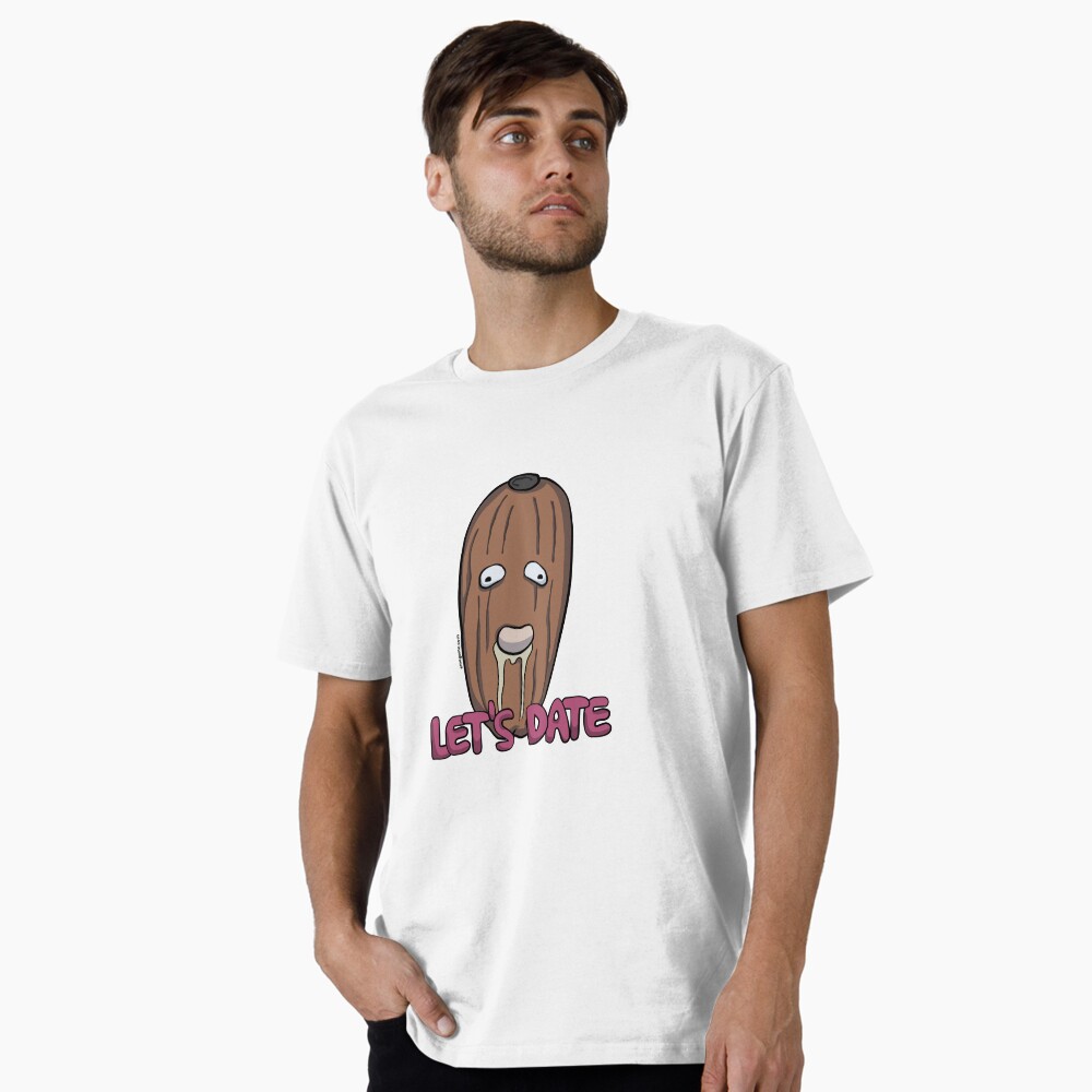 Item preview, Premium T-Shirt designed and sold by raysan.