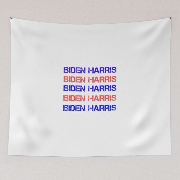Item preview, BIDEN HARRIS 2020 designed and sold by beruc.