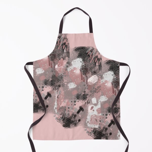 Item preview, Formations designed and sold by andersonartist.