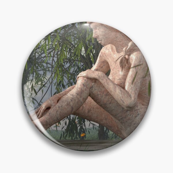 Item preview, Enchanted Garden designed and sold by Winthrop Brookhouse.