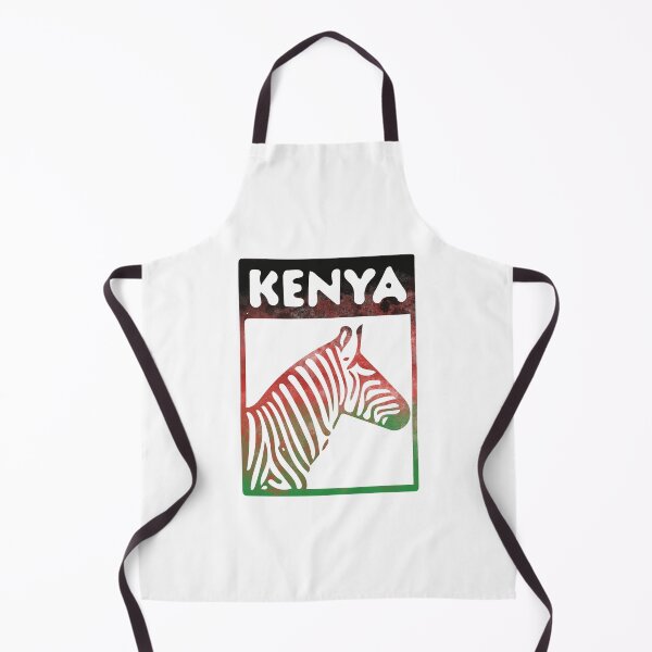 Item preview, Kenya designed and sold by bubbliciousart.
