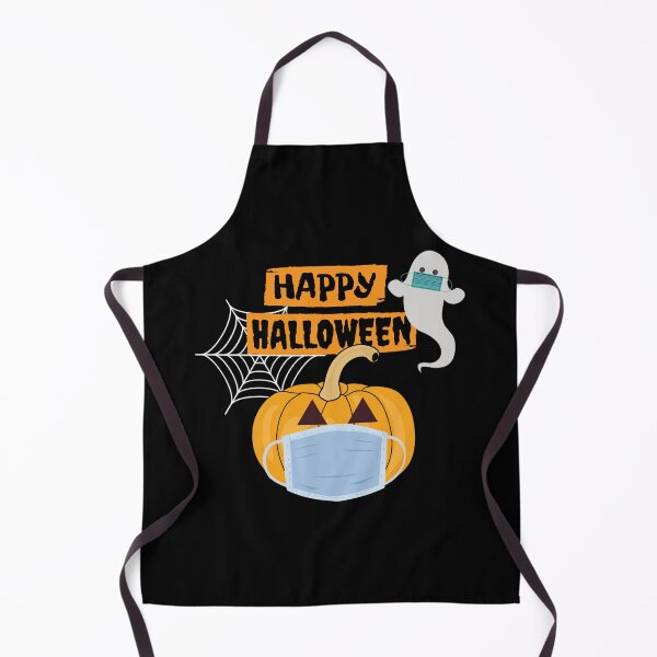 Item preview, Halloween2020 designed and sold by crikz.