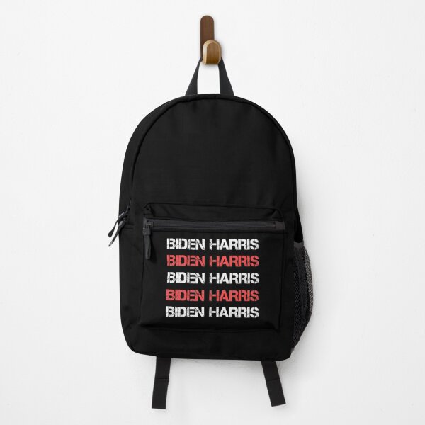 Item preview, BIDEN HARRIS 2020 designed and sold by beruc.