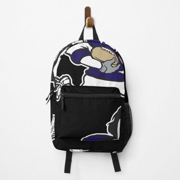 Item preview, Baltimore Ravens Edgar Allan Poe NFL designed and sold by Stayfrostybro.