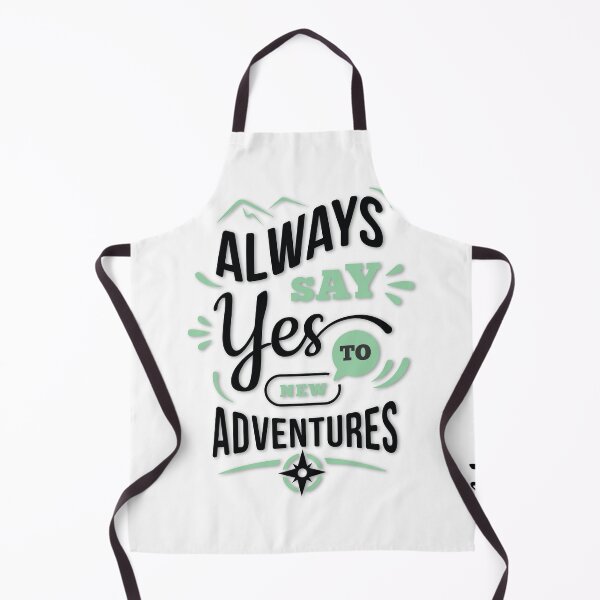 Item preview, ADVENTURES designed and sold by orangedesigns49.