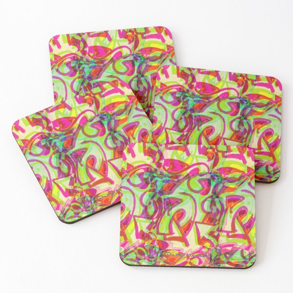Item preview, Summer new 6 designed and sold by Diego Manuel Rodriguez.