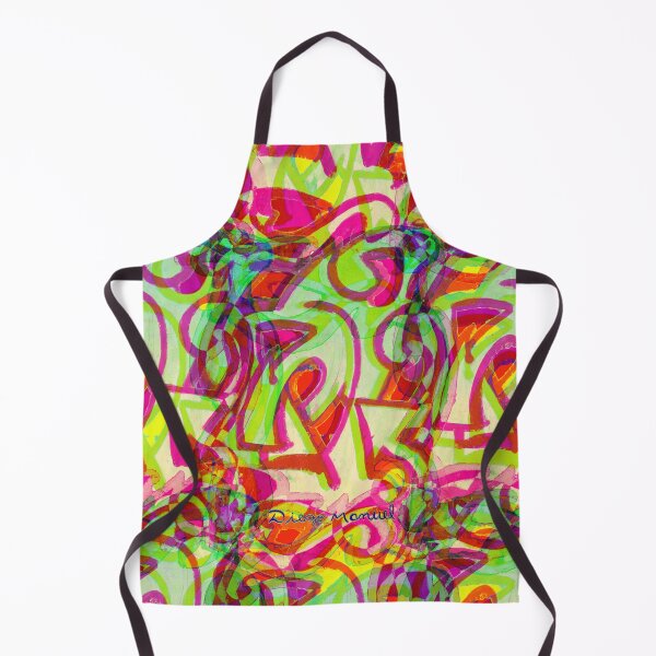 Item preview, Summer new 6 designed and sold by Diego Manuel Rodriguez.