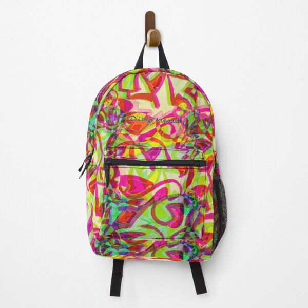 Item preview, Summer new 6 designed and sold by Diego Manuel Rodriguez.