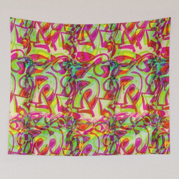 Item preview, Summer new 6 designed and sold by Diego Manuel Rodriguez.