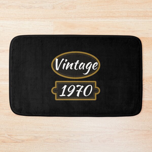 Item preview, Vintage 1970. designed and sold by Aminovak.