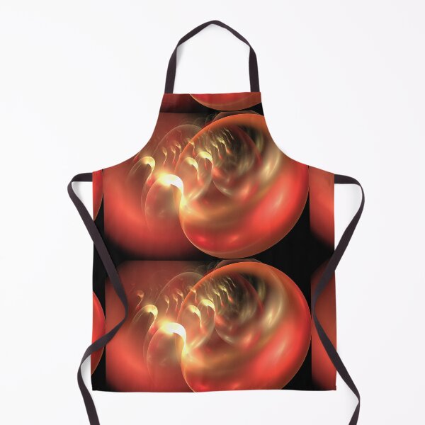 Item preview, Symphonic designed and sold by KimSyOk.
