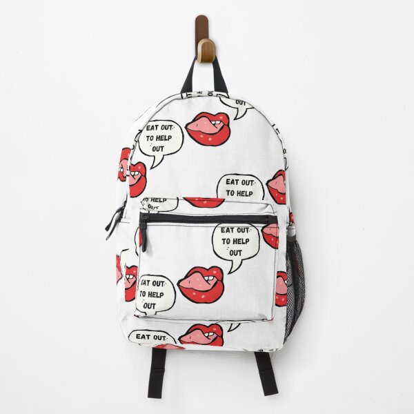 Item preview, Eat out to help out designed and sold by Coots89.