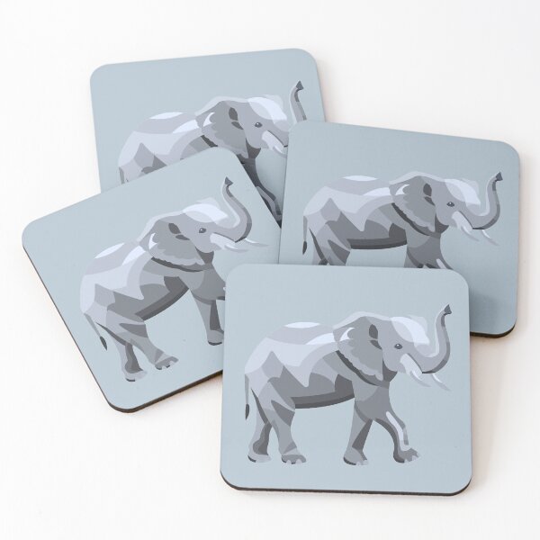 Item preview, Wise and strong designed and sold by Isabella Gore.