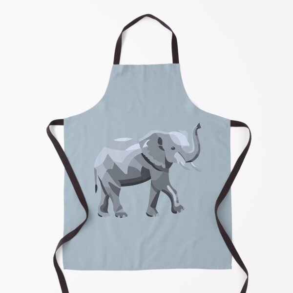 Item preview, Wise and strong designed and sold by Isabella Gore.