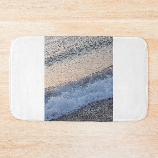 Item preview, Sea designed and sold by AndreeaDiana20.