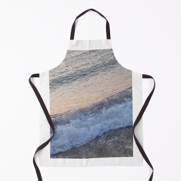 Item preview, Sea designed and sold by AndreeaDiana20.