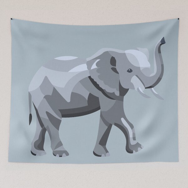 Item preview, Wise and strong designed and sold by Isabella Gore.