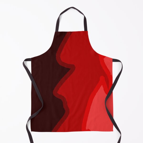 Item preview, Yeah-red layers designed and sold by andersonartist.