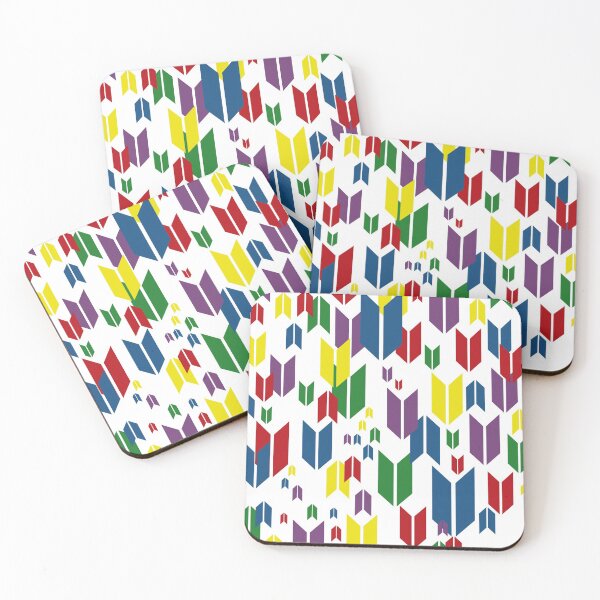 Item preview, Arashi Japonism designed and sold by MurasakiStorm.