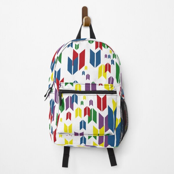 Item preview, Arashi Japonism designed and sold by MurasakiStorm.