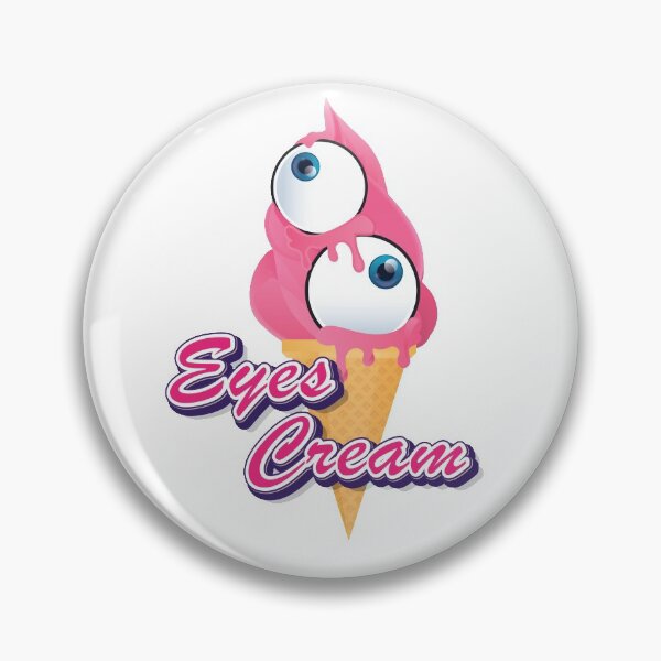 Item preview, Eyes cream designed and sold by jfcreations.