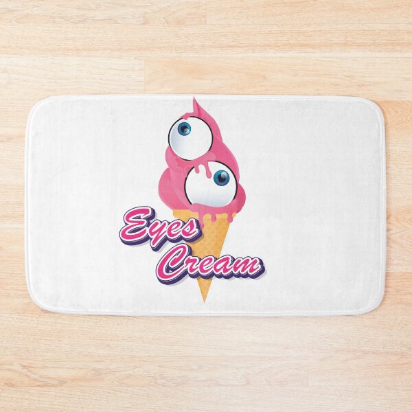 Item preview, Eyes cream designed and sold by jfcreations.