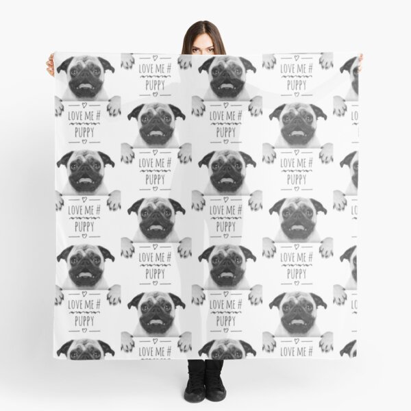 Adopt Me Scarves Redbubble - karinaomg roblox training