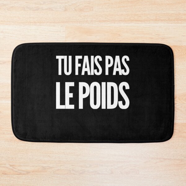Item preview, You are not the weight humor funny gamer MMA opponent designed and sold by joozybart.